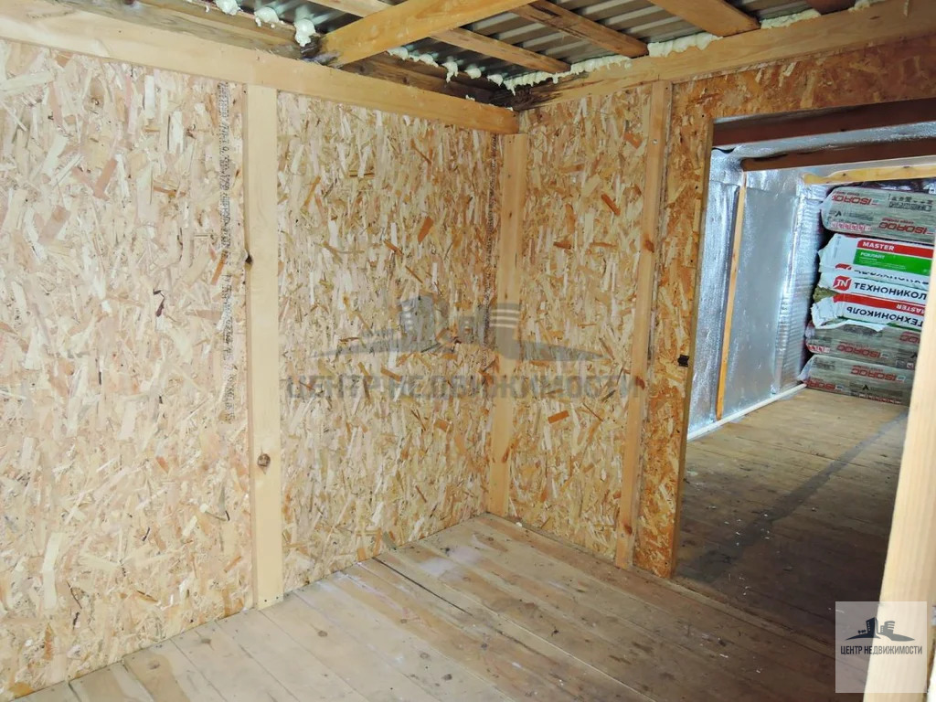 Продажа, участок 10.32 соток - Фото 11