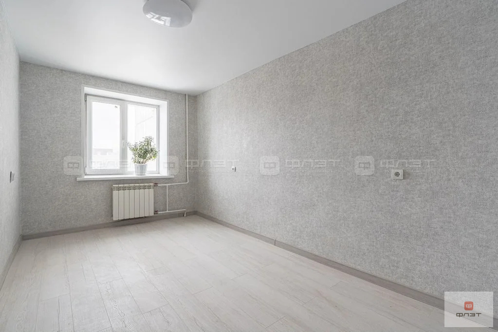 Продажа квартиры, Казань, ул. Спартаковская - Фото 2