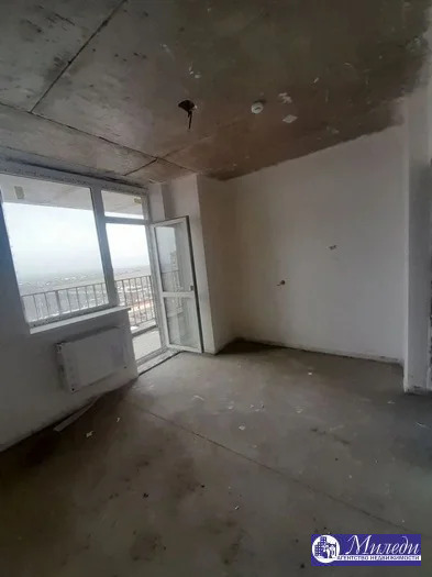 Продажа квартиры, Батайск, ул. Воровского - Фото 4