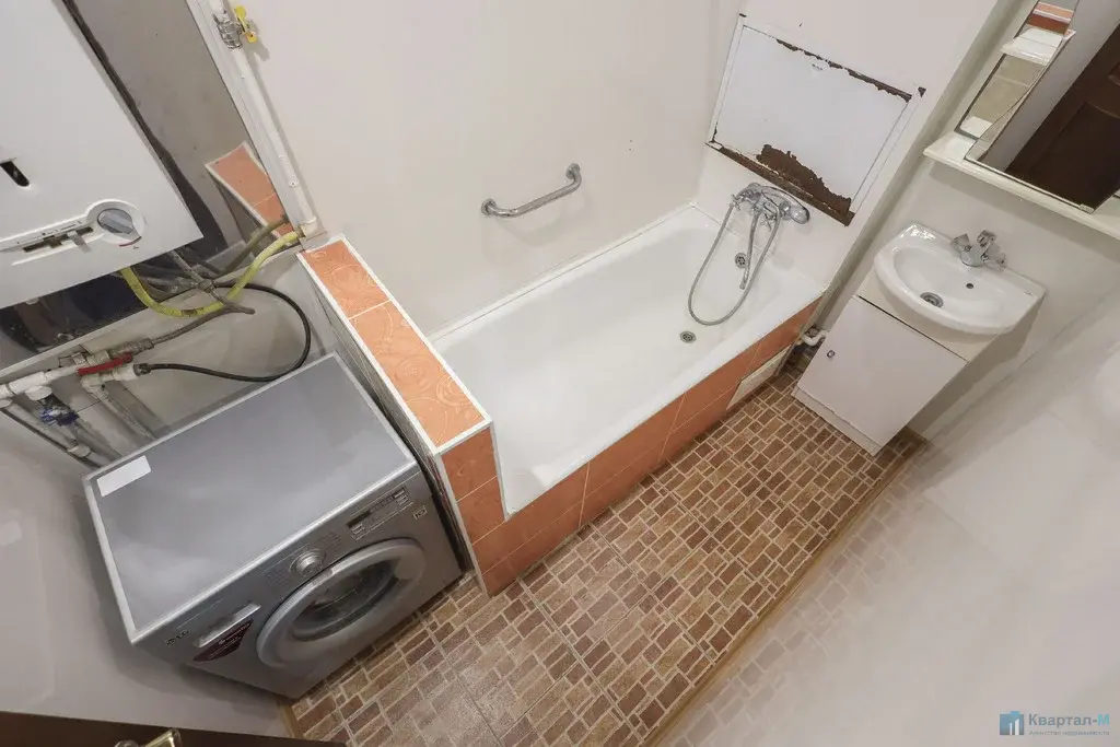 Эксклюзивное предложение! - Фото 9