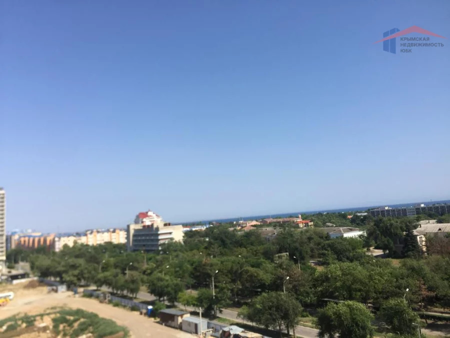 Купить Квартиру Евпатория Проспект Ленина