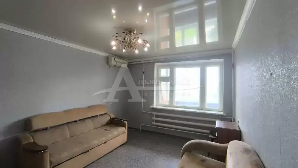 Продажа квартиры, Зеленокумск, Советский район, ул. Новая - Фото 14