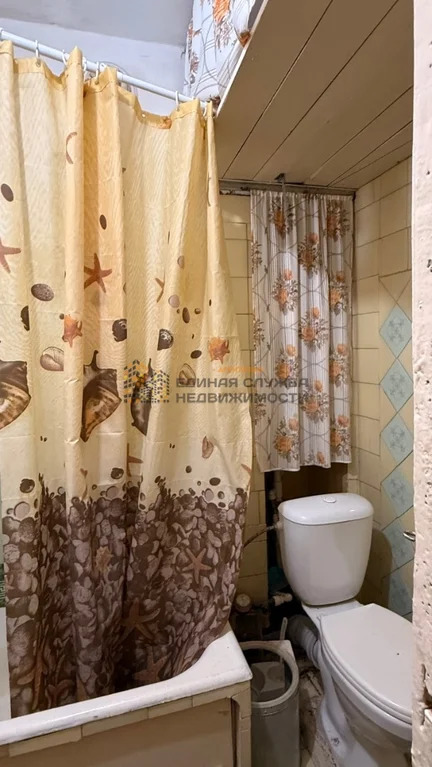 Аренда квартиры, Уфа, ул. Шафиева - Фото 8