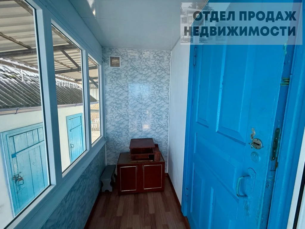 Дом в Баканке - Фото 1