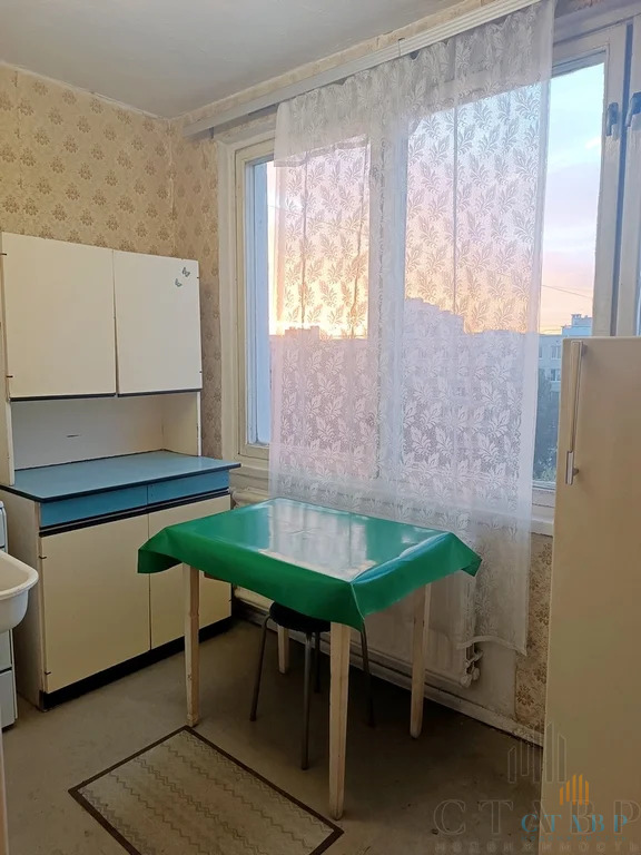 Продажа квартиры, Большевиков пр-кт. - Фото 5