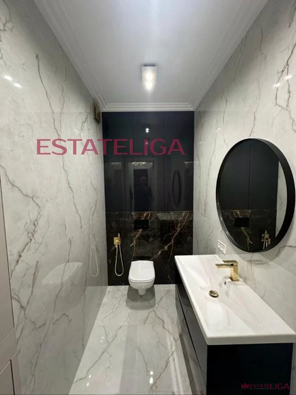 Продажа квартиры, ул. Василисы Кожиной - Фото 12