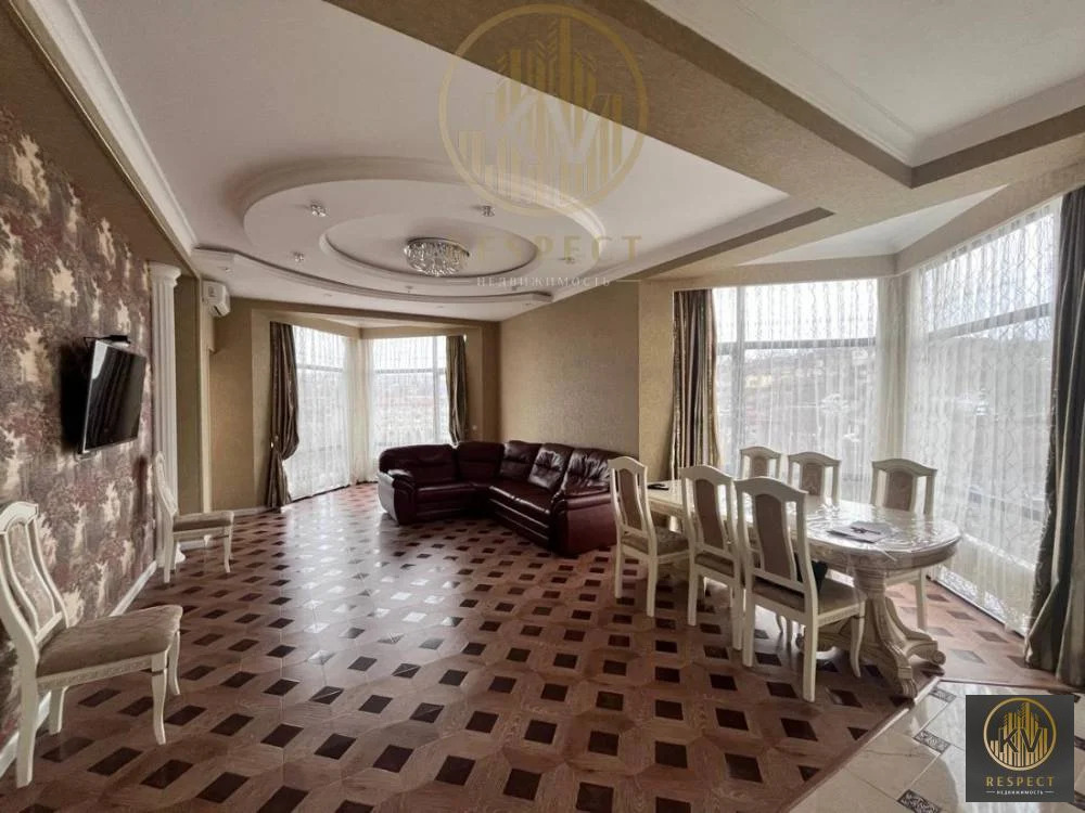 Продажа квартиры, Кисловодск, ул. Шаумяна - Фото 5