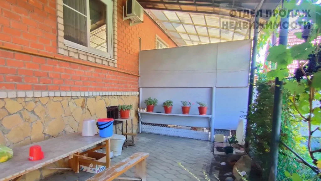 Семейный дом - Фото 14