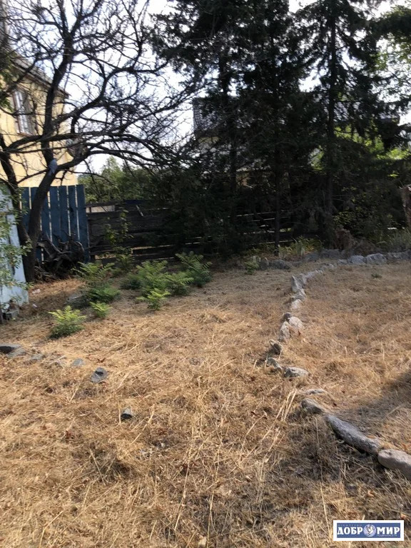 Продается Дача - Фото 16