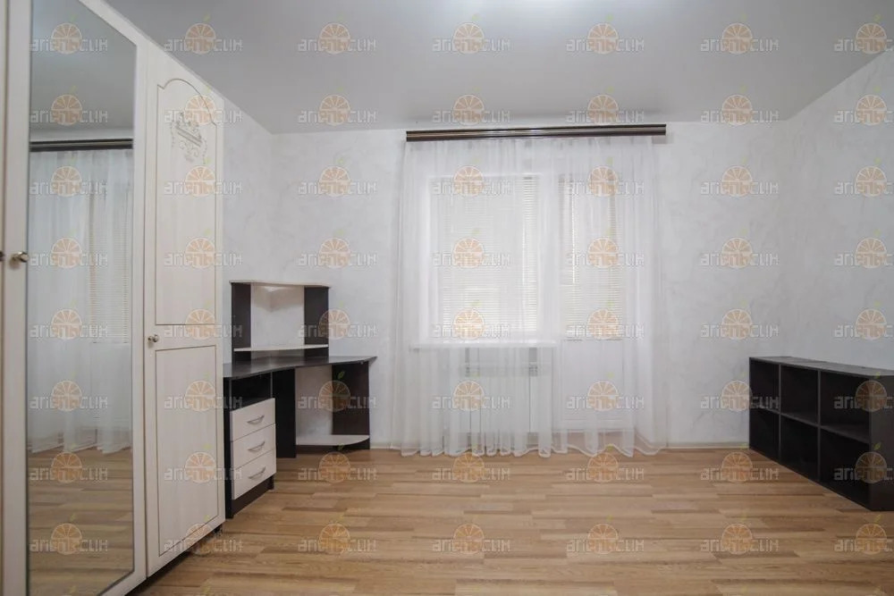 2-комн. квартира - Фото 2