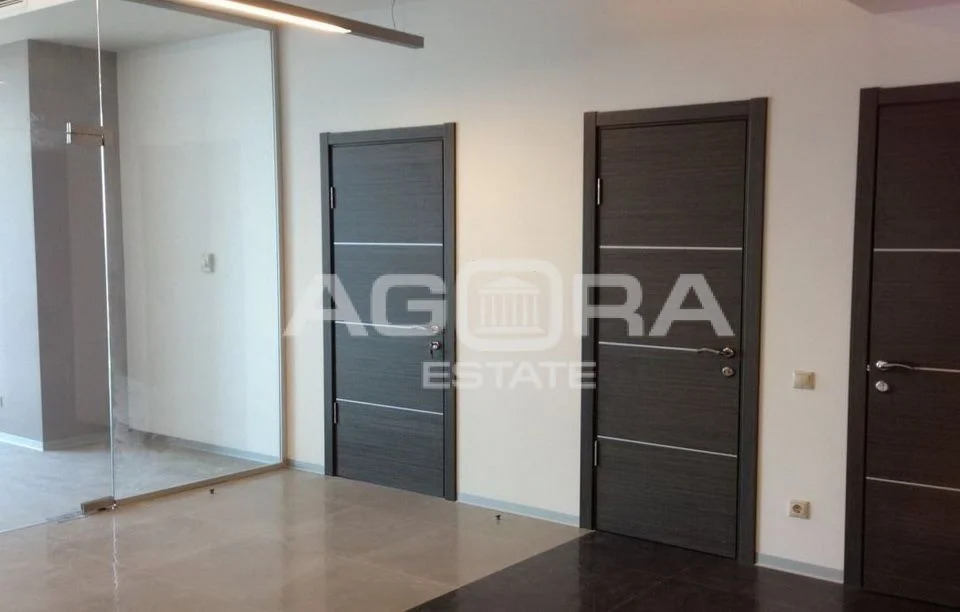 Продажа офиса, м. Деловой центр, Пресненская наб - Фото 5