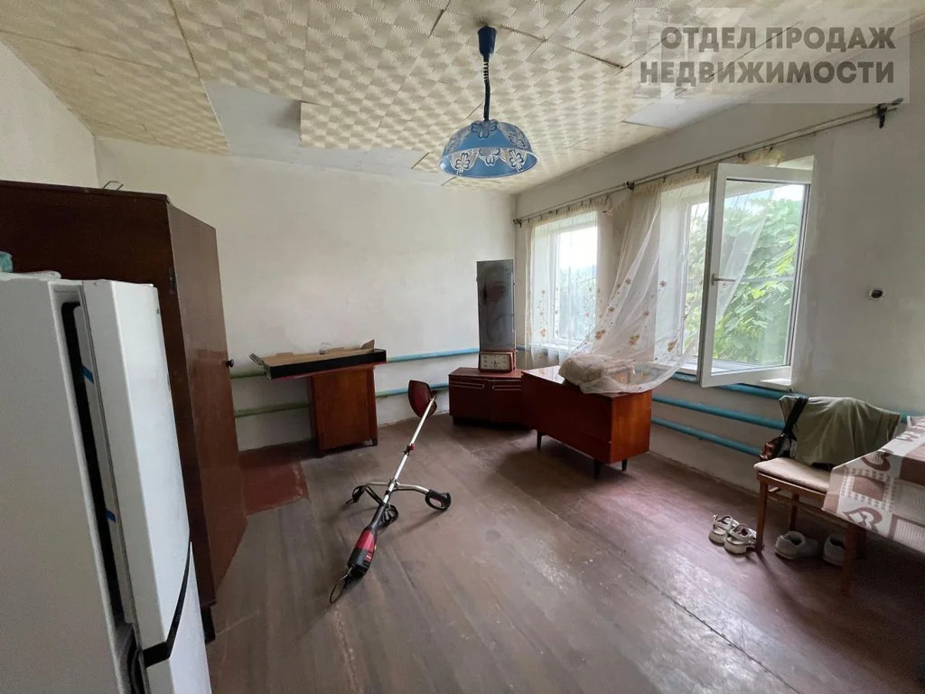 Хороший дом - Фото 10