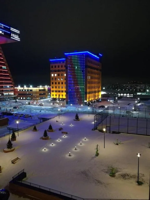 Продажа квартиры, Новосибирск, ул. Николаева - Фото 10