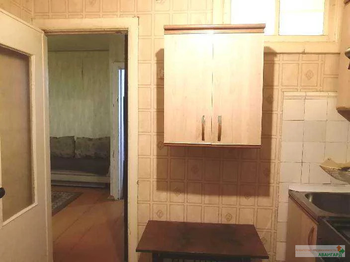 Продается квартира, Старая Купавна, 44м2 - Фото 5
