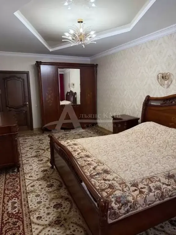 Продажа квартиры, Железноводск, Орджоникидзе ул. - Фото 15