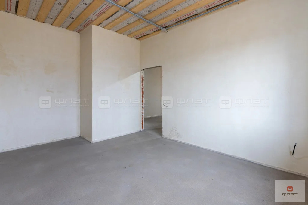 Продажа дома, Каипы, Лаишевский район, ул. Кедровая - Фото 13