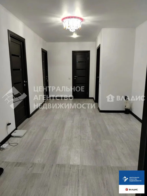 Продажа квартиры, Рыбное, Рыбновский район, ул. Березовая - Фото 26