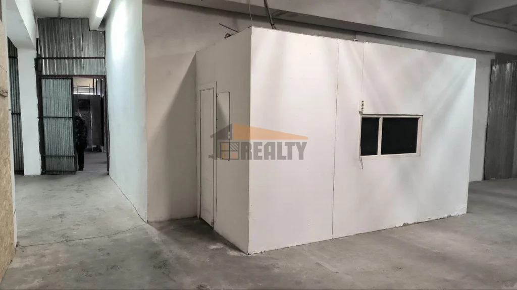 Аренда склада, Реутов, Северный проезд - Фото 4