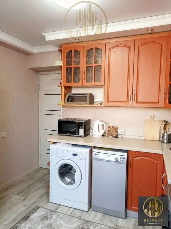 Продажа квартиры, Пятигорск, ул. 40 лет Октября - Фото 11