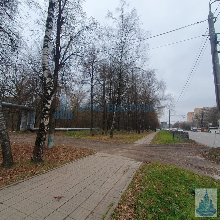 Аренда склада, Подольск, ул. Кирова - Фото 15