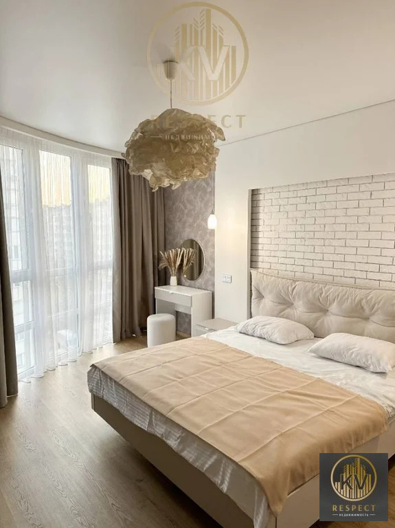 Продажа квартиры, Пятигорск, ул. Оранжерейная - Фото 8