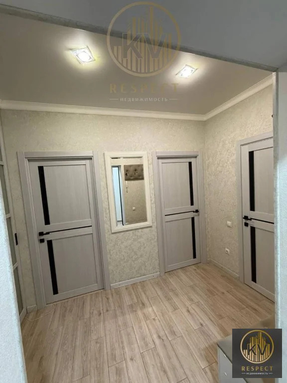Продажа квартиры, Пятигорск, ул. Оранжерейная - Фото 11