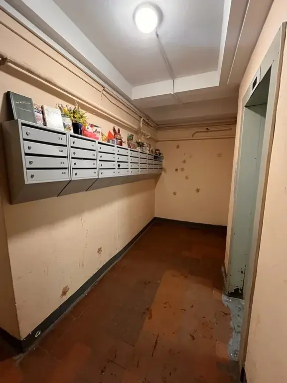 Продаю 1к.кв в Чупряково - Фото 14