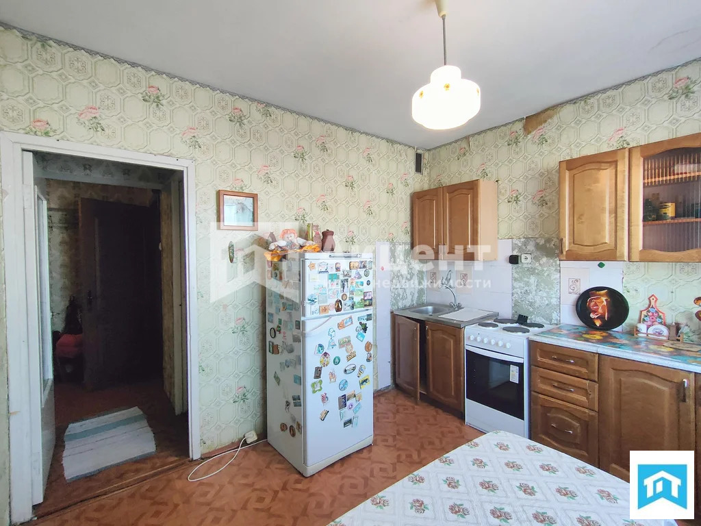 Продажа квартиры, Высоково, Ивановский район, 3А - Фото 5