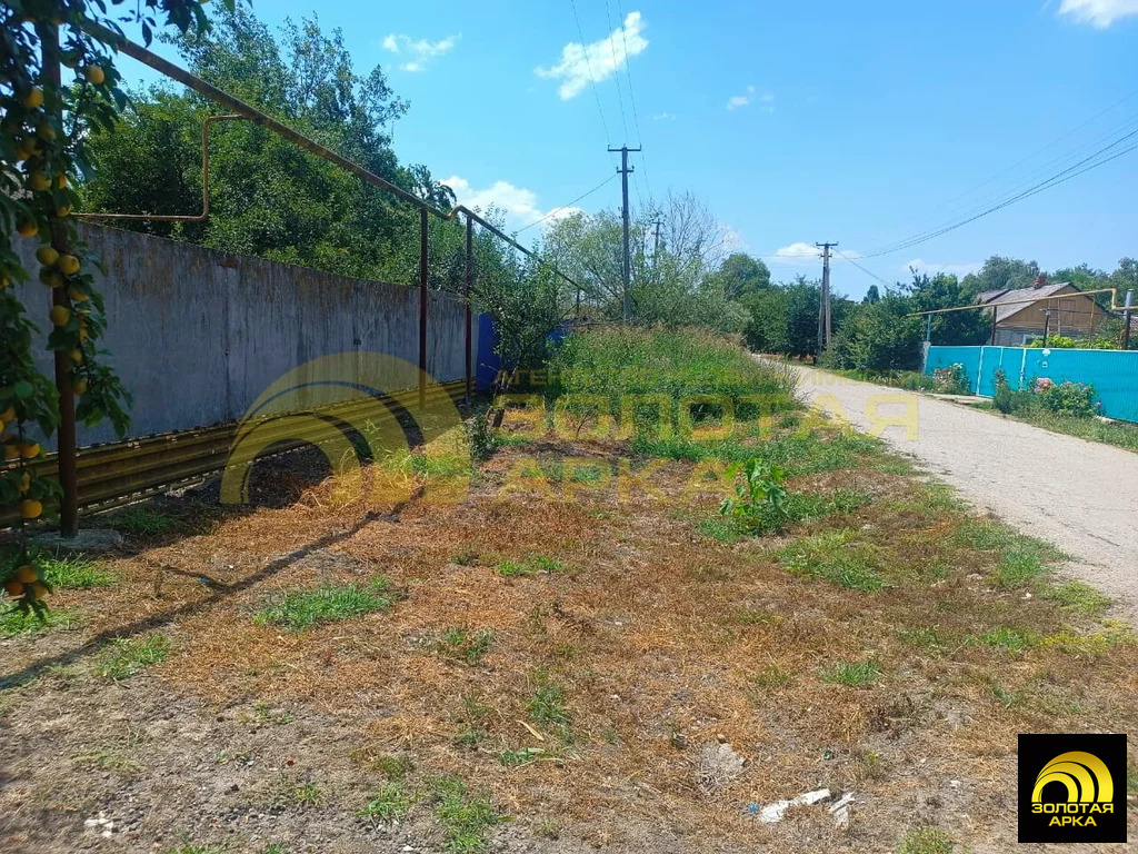 Продажа дома, Федоровская, Абинский район, ул. Строительная - Фото 38