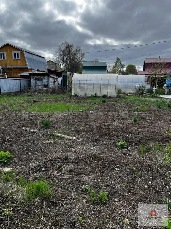 Продажа дома, Чистое Озеро, Лаишевский район, тер. снт Чистое озеро 5 - Фото 12