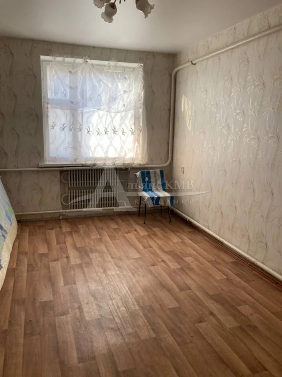 Продажа квартиры, Георгиевск, Терская ул. - Фото 11