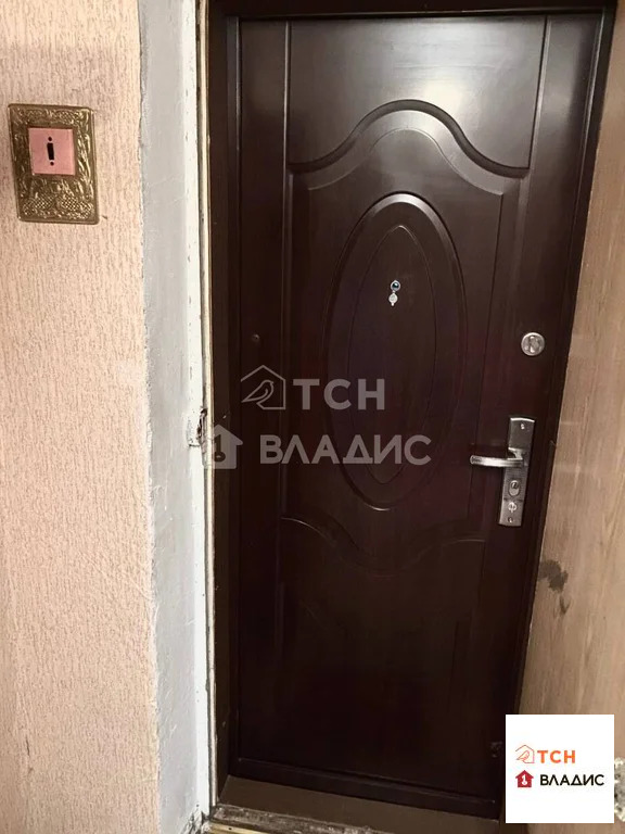 Продажа квартиры, Красноармейск, ул. Свердлова - Фото 23