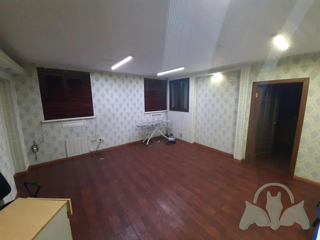 ПСН 40 м2 Класс C - Фото 3