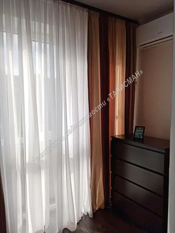 Продается 1 комн. квартира, ул.Морозова, 20 б. Дом 2020г.п., - Фото 2