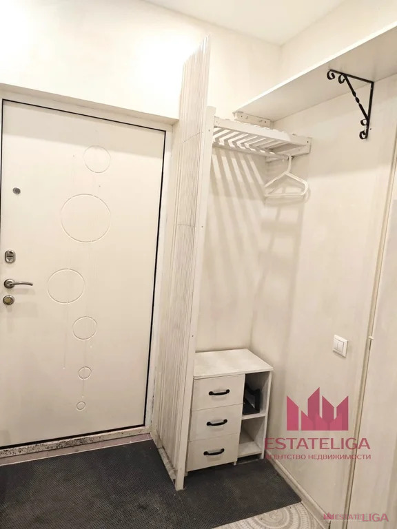 Продажа квартиры, Лопатино, Ленинский район, Сухановская улица - Фото 5