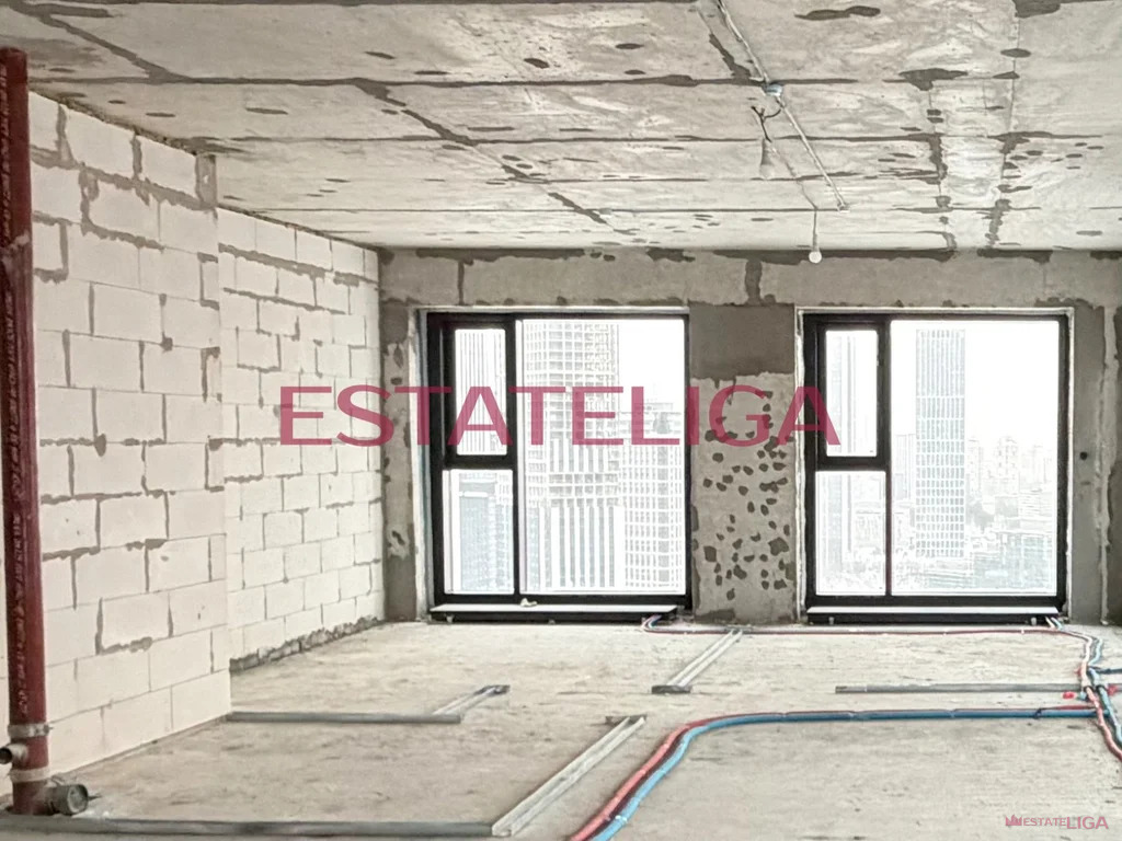 Продажа квартиры, ул. Озерная - Фото 1