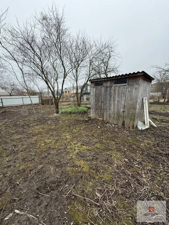 Продажа дома, Казань, СНТ Персональные пенсионеры - Фото 16