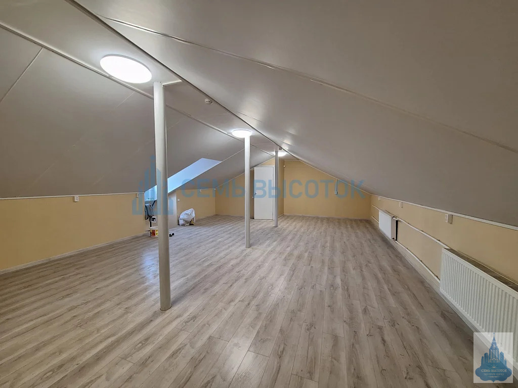 Аренда ПСН, ул. Джанкойская - Фото 6