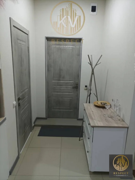 Продажа готового бизнеса, Ессентуки, ул. Пятигорская - Фото 10