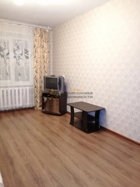 Аренда квартиры, Уфа, ул. Набережная реки Уфы - Фото 3
