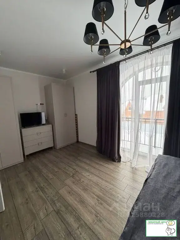 Продаю коттедж 252.0м Калужская область, Дзержинский муниципальный ... - Фото 10