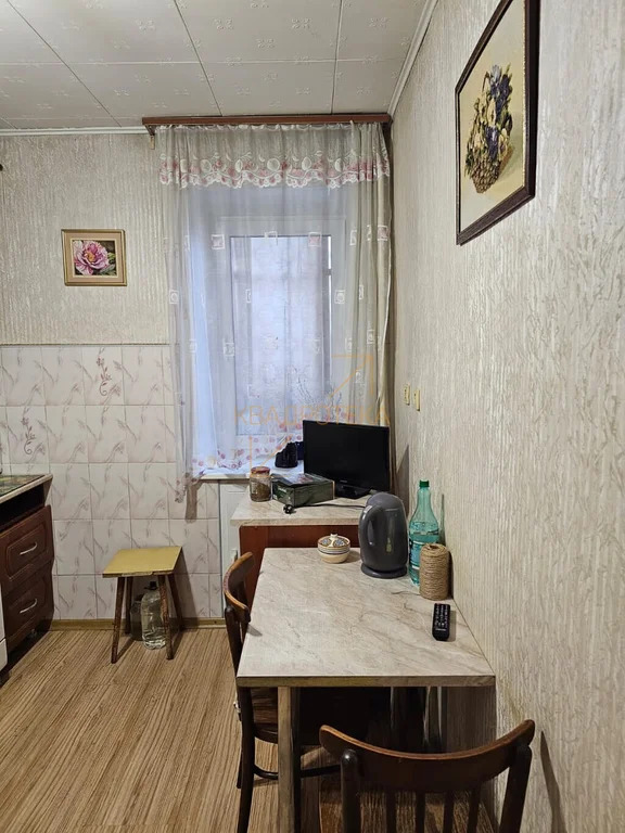 Продажа квартиры, Новосибирск, ул. Владимировская - Фото 2