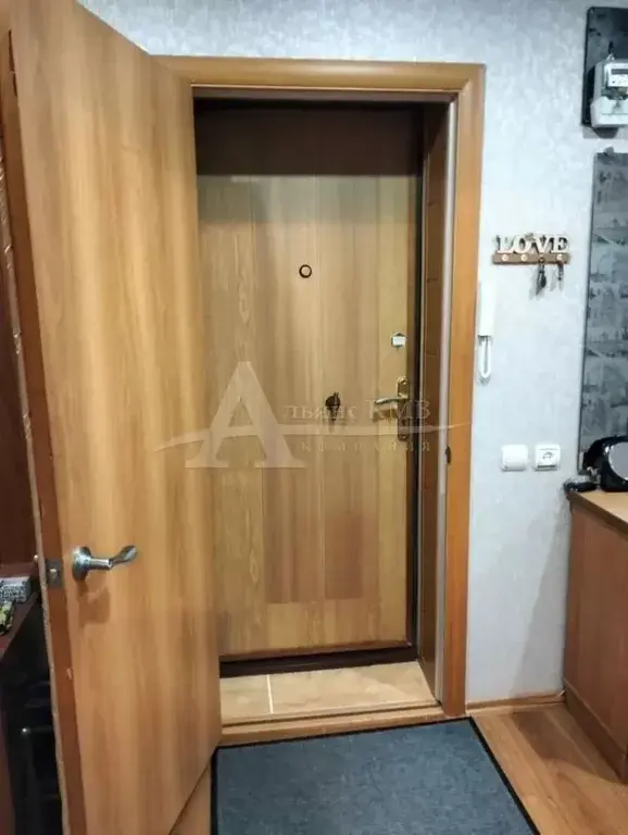 Продажа квартиры, Георгиевск, ул. Кочубея - Фото 9