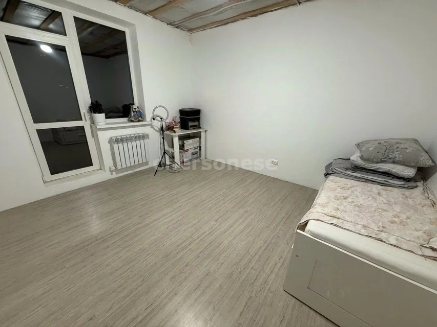 Продажа дома, Севастополь, территория СТ Отрадный-1 - Фото 10