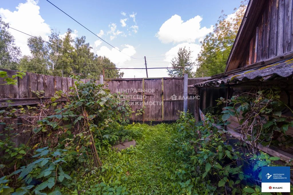 Продажа квартиры, Костино, Рыбновский район, ул. Луговая - Фото 14