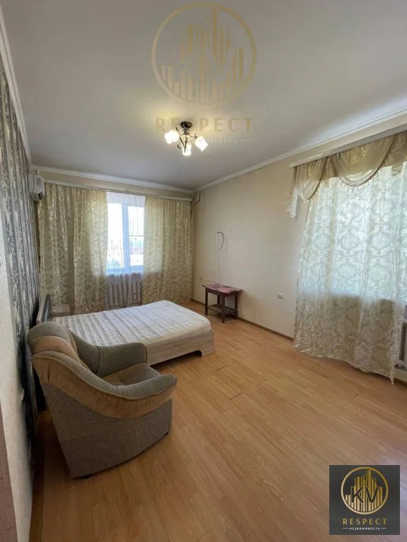 Аренда квартиры, Минеральные Воды, ул. Ленина - Фото 5