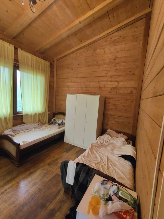 Продается земельный участок 49.7 сот. - Фото 18