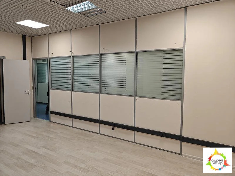 Предлагается аренда офисов в БЦ Аннино Плаза - Фото 13