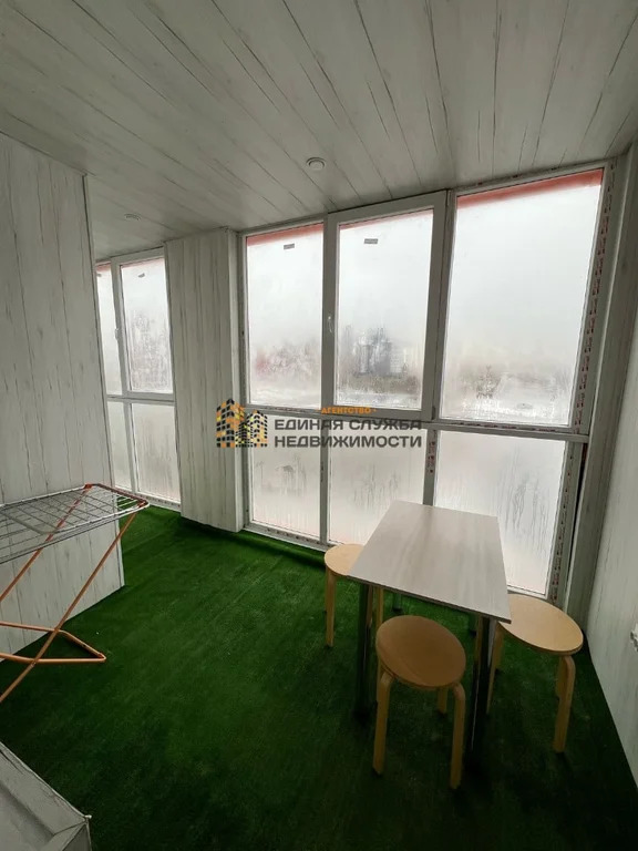 Аренда квартиры, Уфа, ул. Архитектора Рехмукова - Фото 7