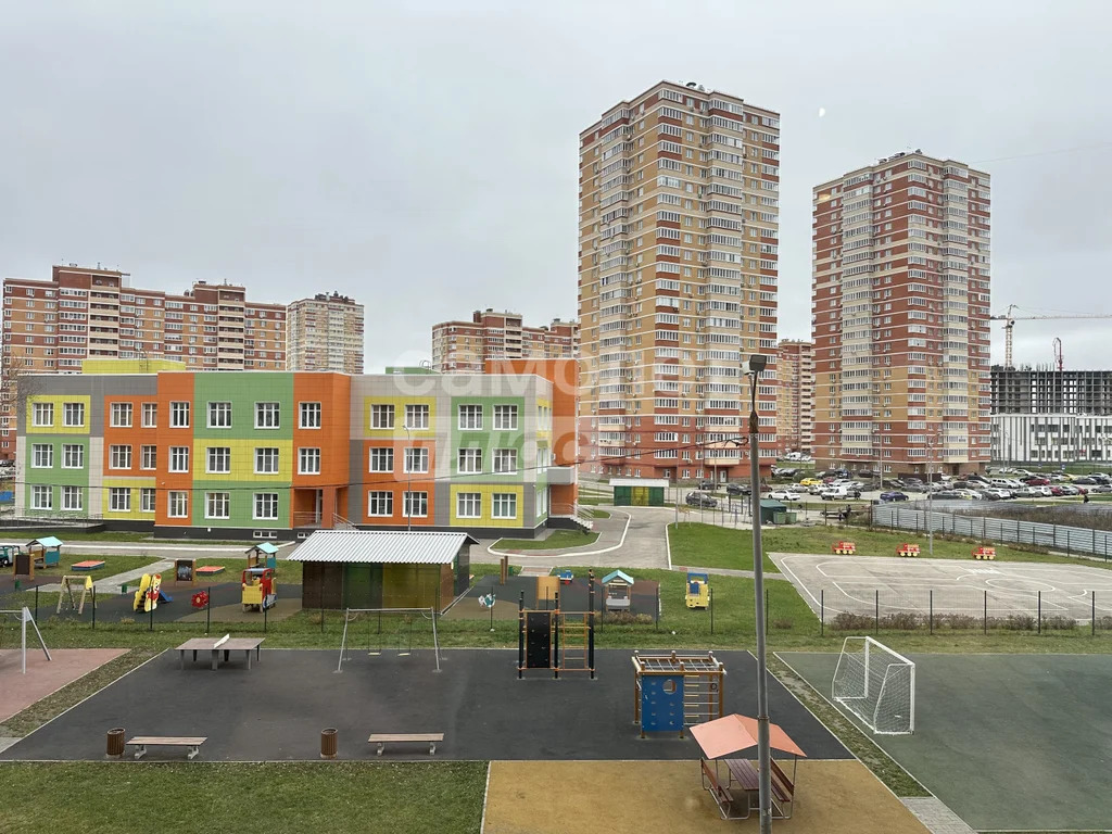 Продажа квартиры, Тула, ул. Рязанская - Фото 18